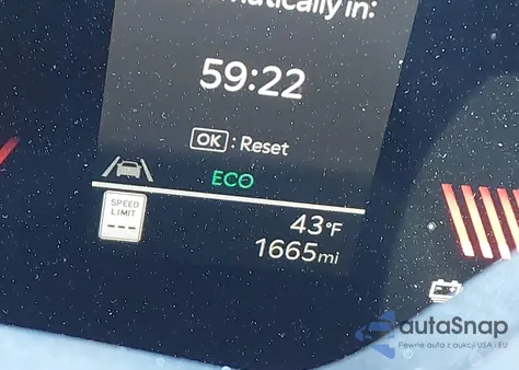 2025 Kia Sorento Hybrid Ex z USA, uszkodzony, nr VIN KNDRHDJG4S5428131